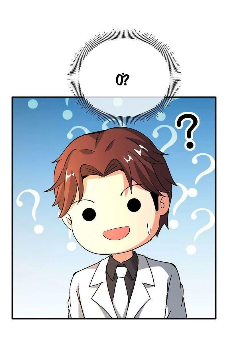 vòng bạn bè mạnh nhất của tiên giới chapter 145 36