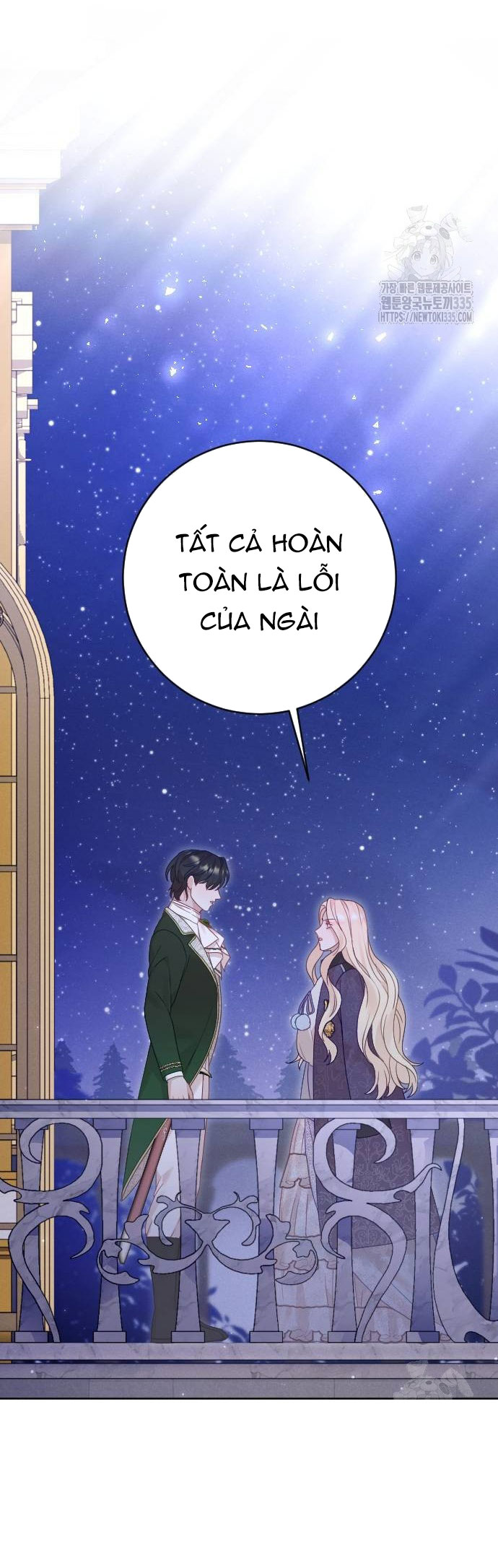 thuần hóa nam nô lệ hắc hóa chapter 59.2 52