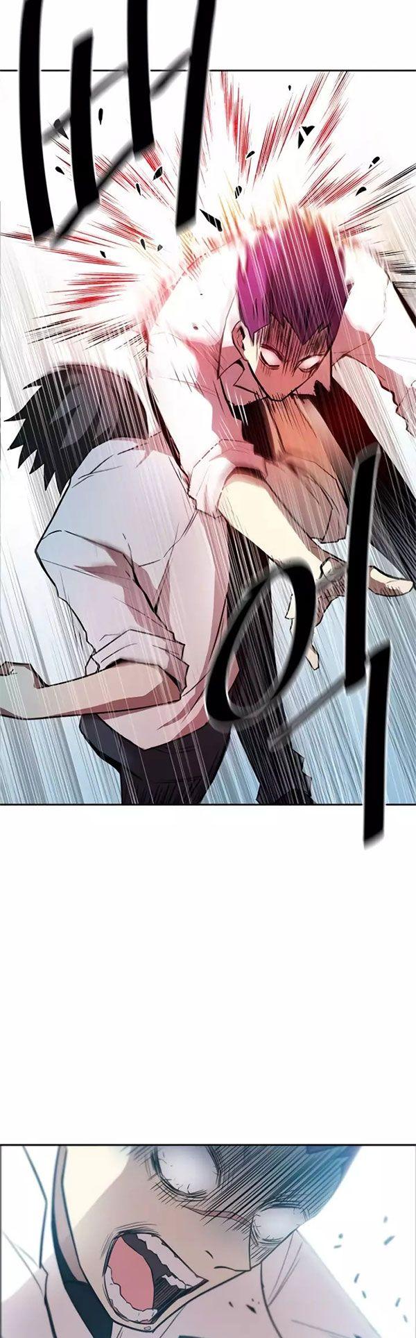 tiêu diệt ác nhân chapter 4 6