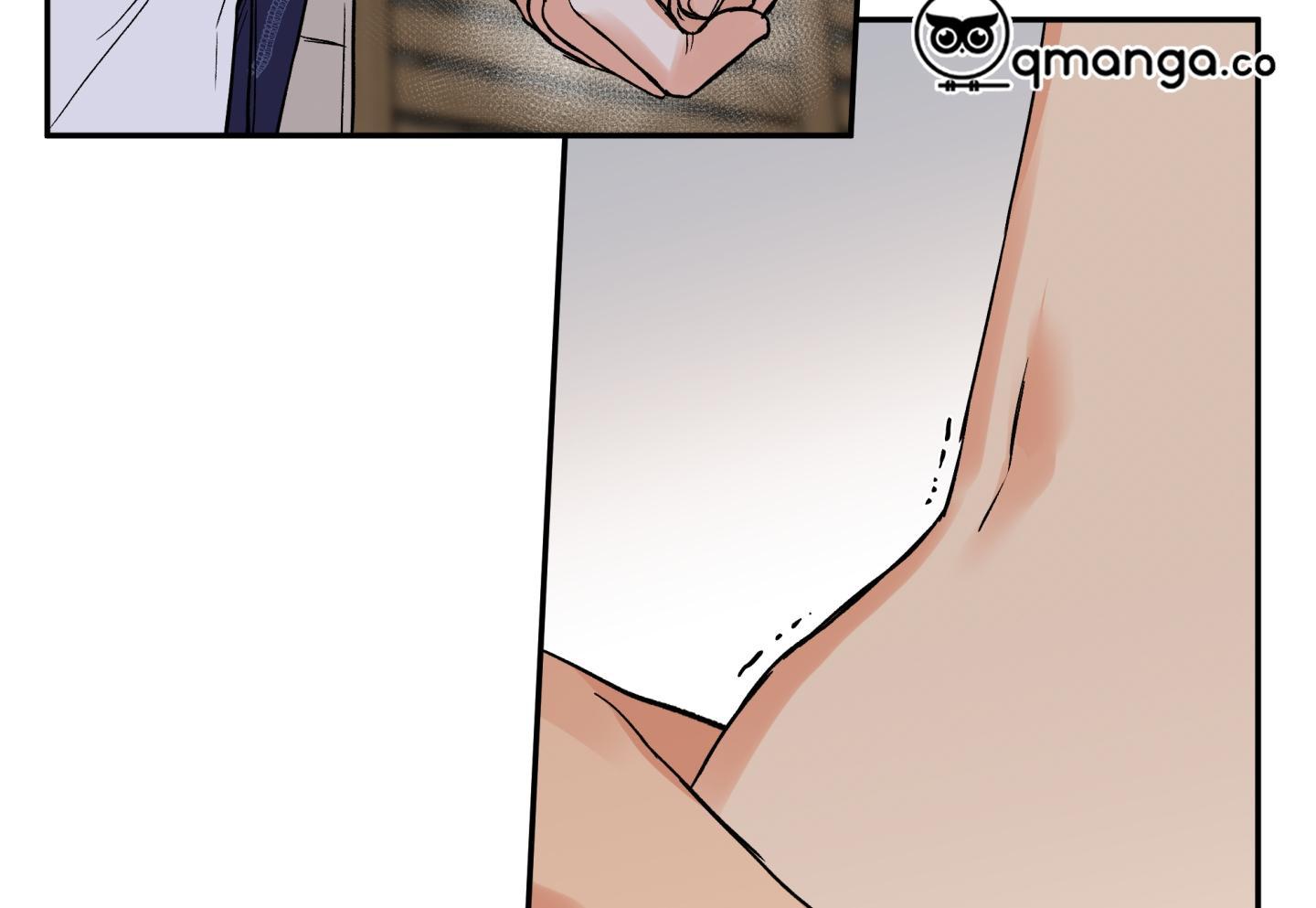 gâu gâu! chapter 47 103