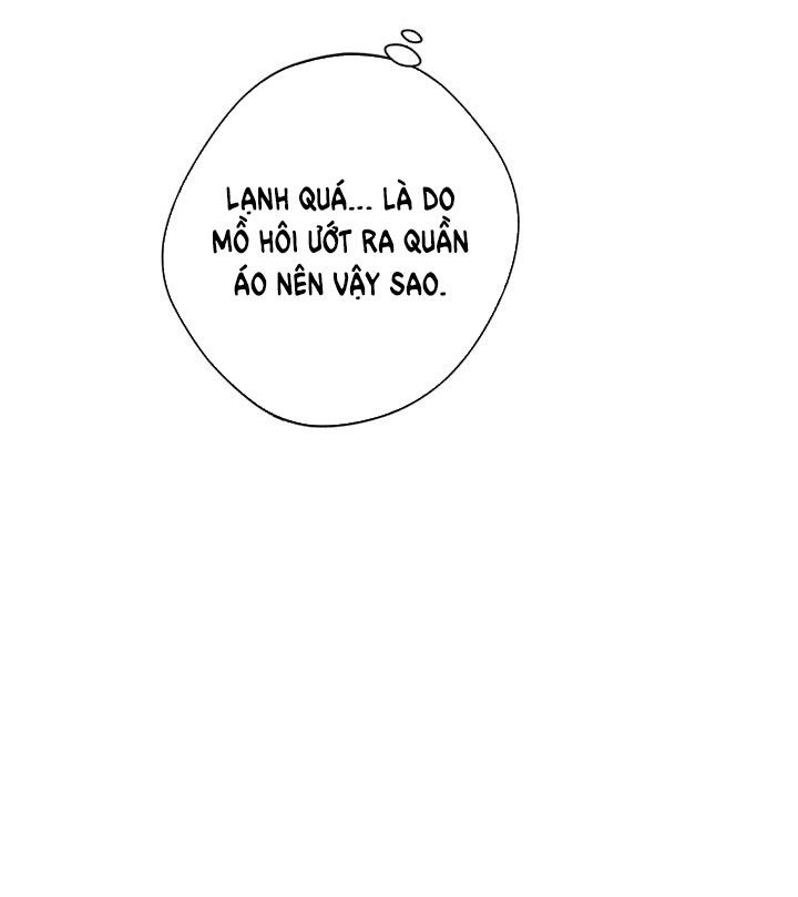 mùa đông đến chapter 5 27