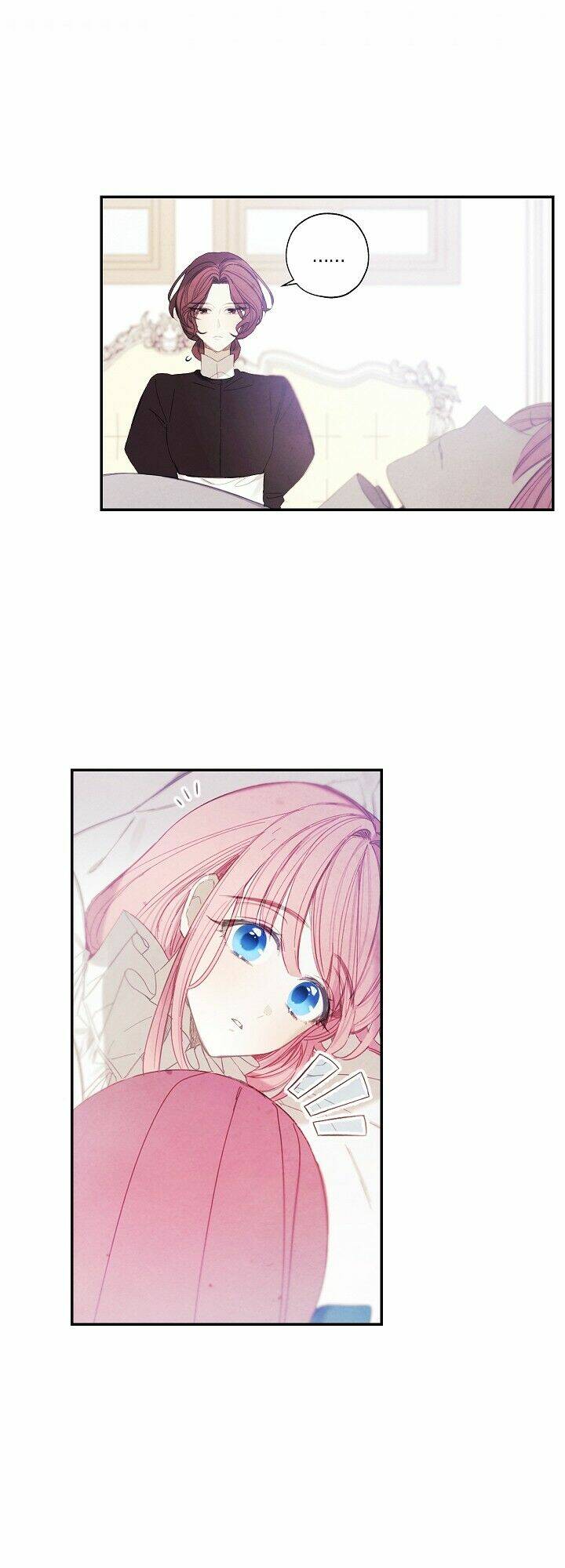 tiệm búp bê của công chúa chapter 10 7