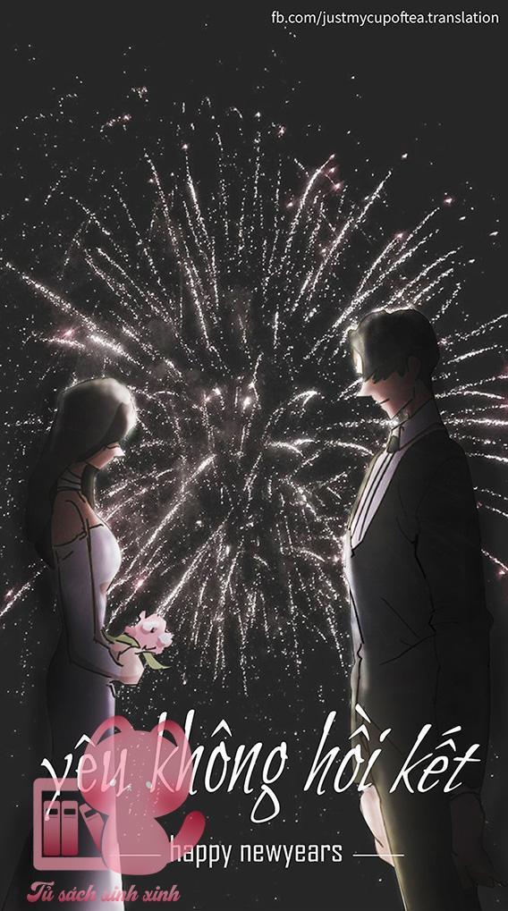 yêu không hồi kết chapter 16 1