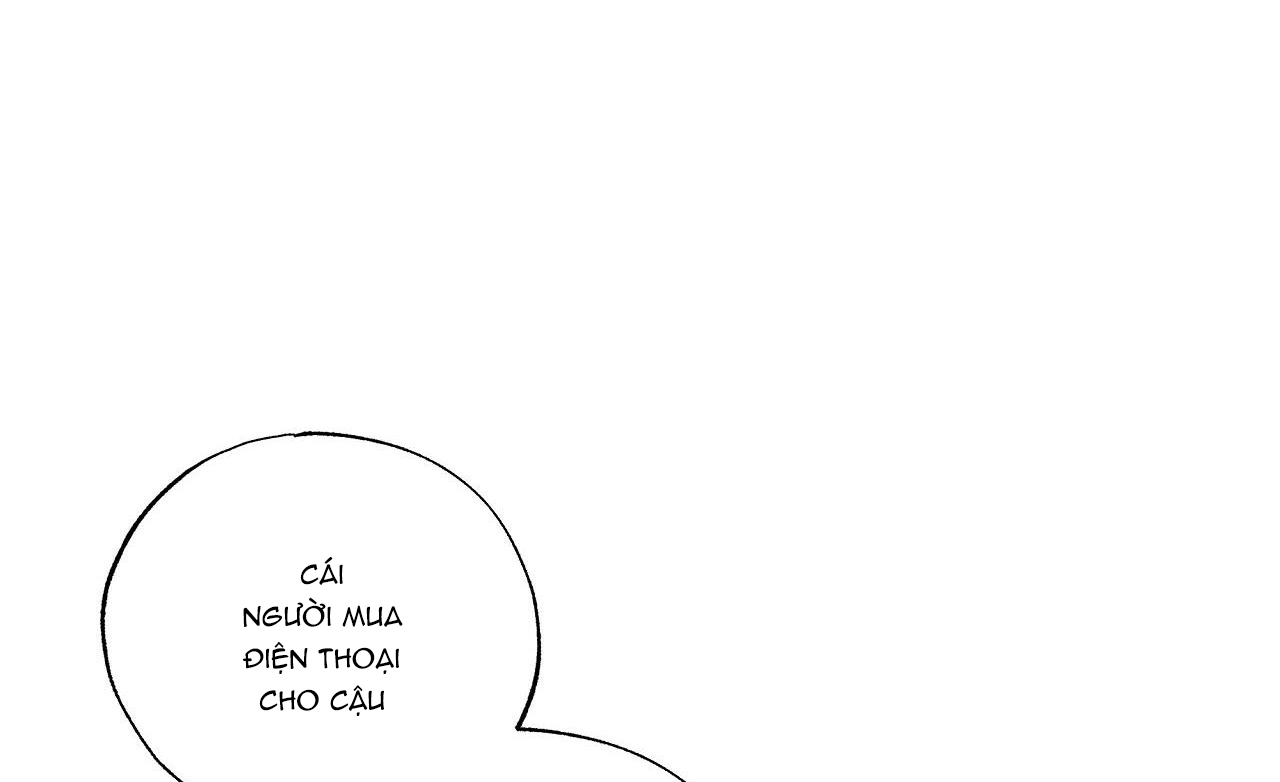 vị ngọt đôi môi chapter 23 27