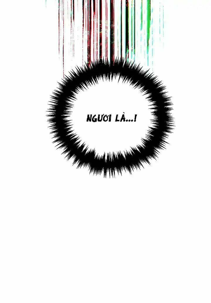 seven knights: alkaid chapter 1 19