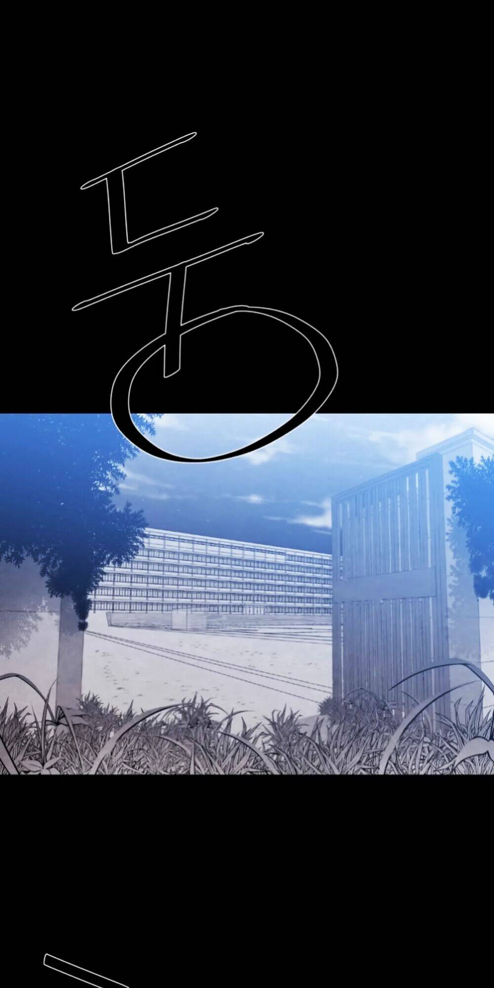 người yêu cũ vs kẻ bám đuôi chapter 1.1 16