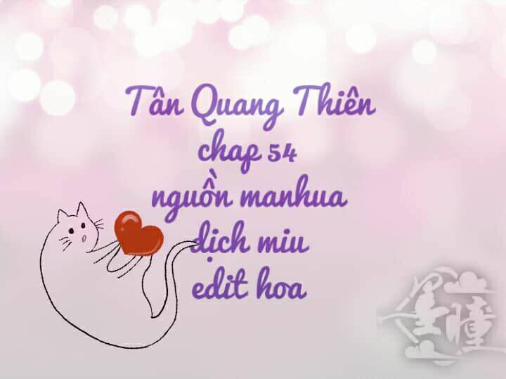 tân quang thiên chapter 54 1