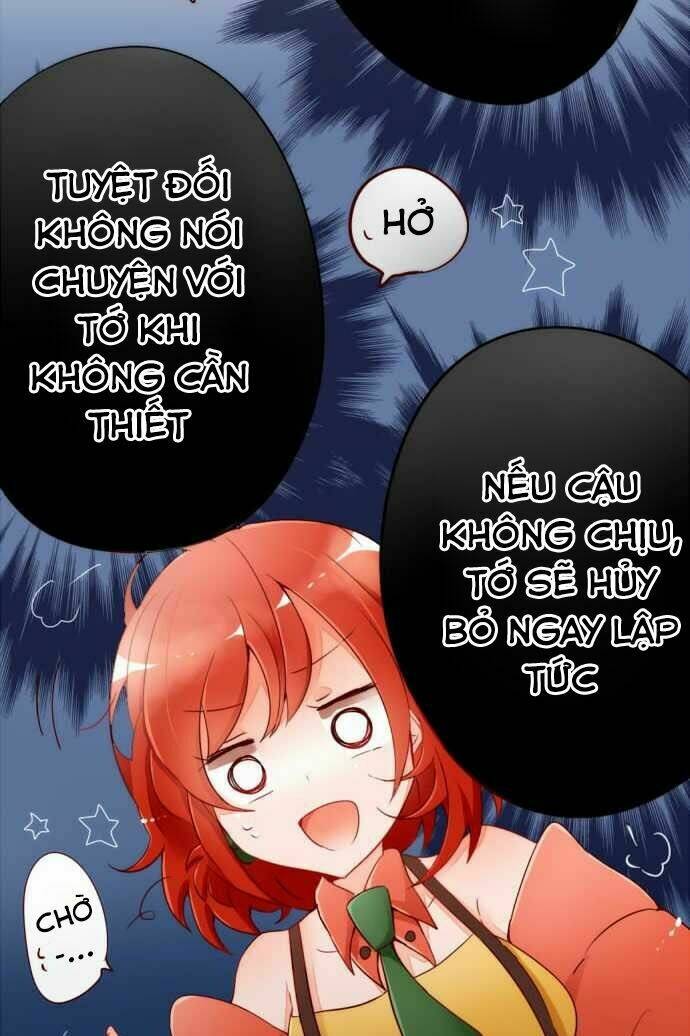 bejifuru chapter 3 27