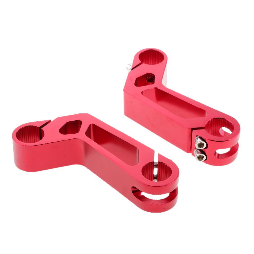 Steering Handlebar Grip For Yamaha BWS125 for Honda Ruckus Zoomer NSP50
