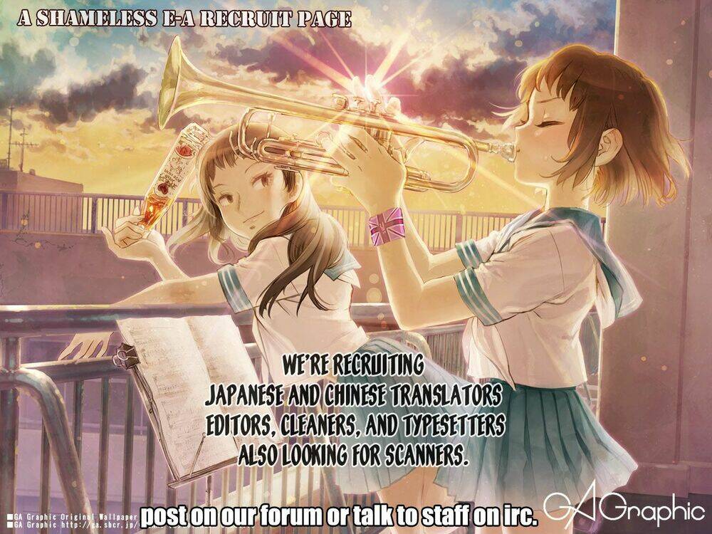 kimi no knife chapter 4 2