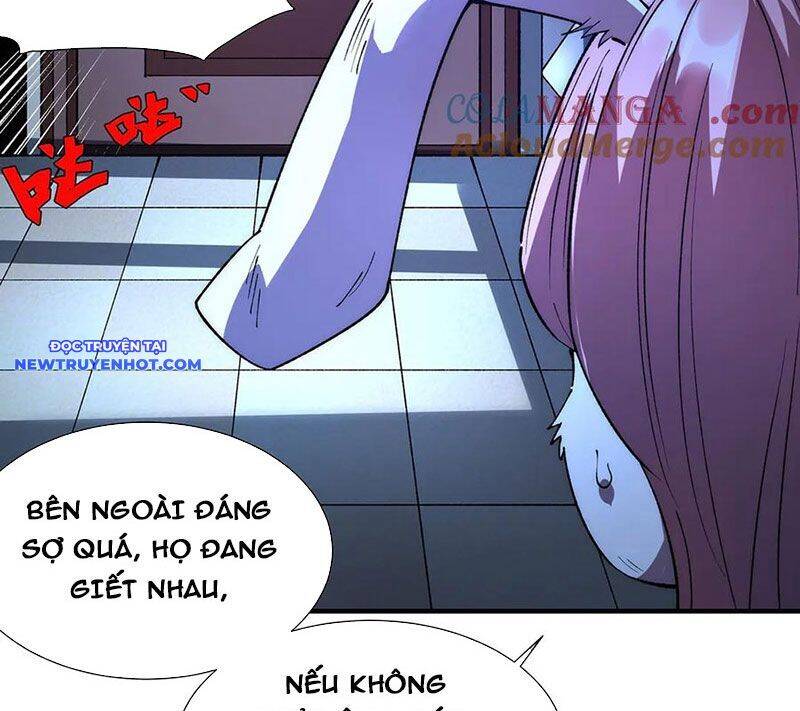 vô hạn thôi diễn chapter 30 68