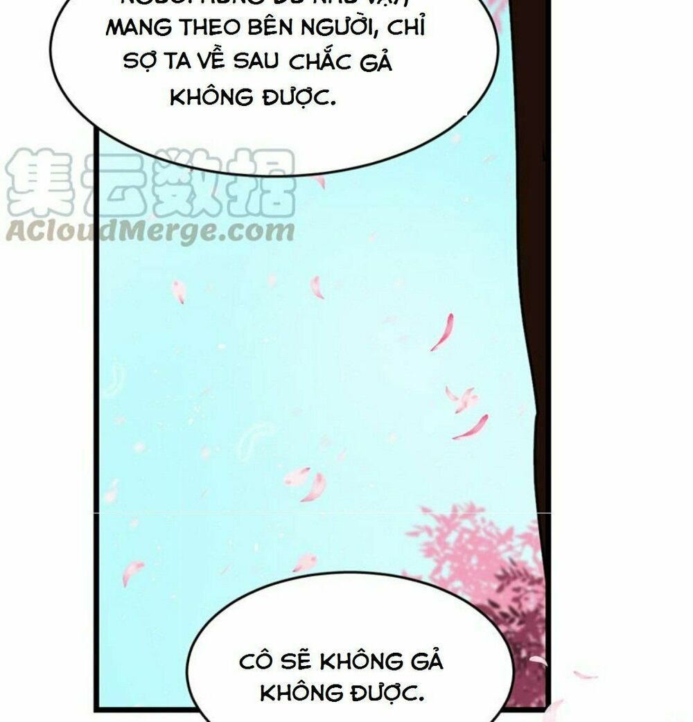 độc bộ thiên hạ: đặc công thần y chapter 71 2