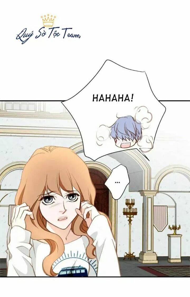 tiếp xúc chí mạng chapter 95 14