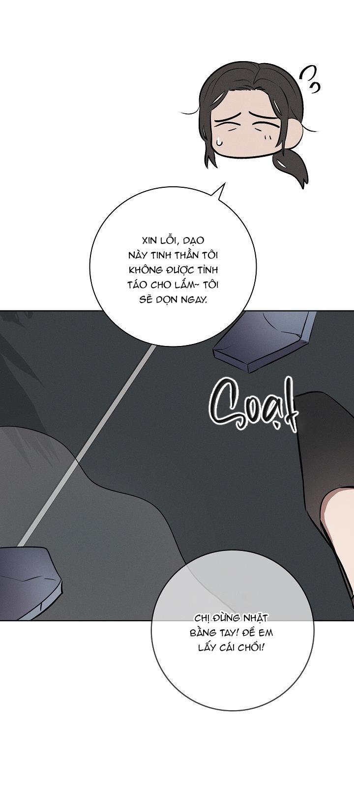 (abo) be, be chapter 12 67