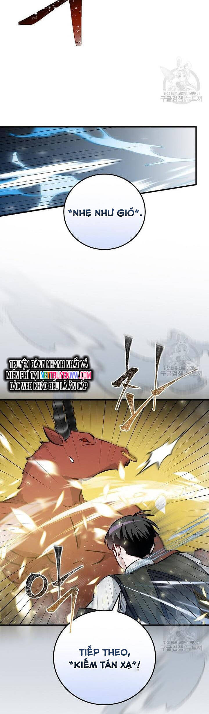 Level Up Chỉ Bằng Cách Ăn Cơm Chapter 149 31