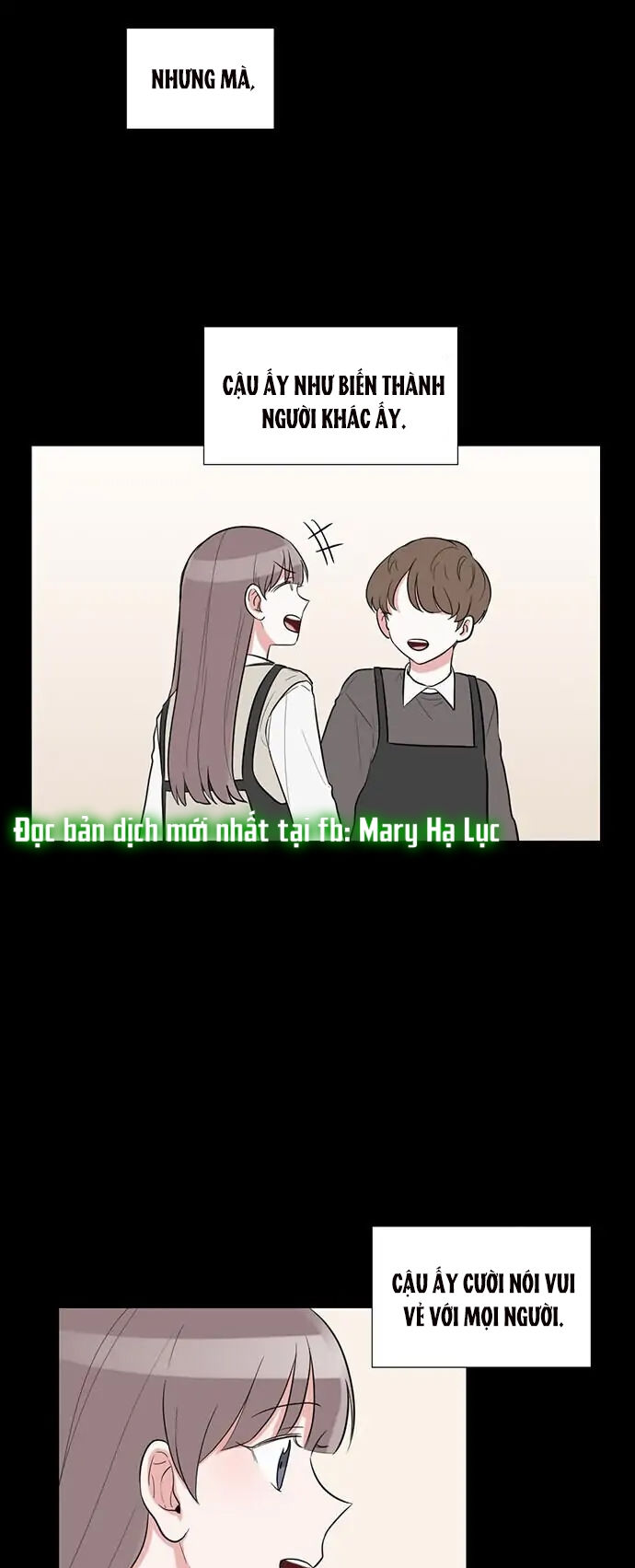 gatabutata chapter 68.2 7