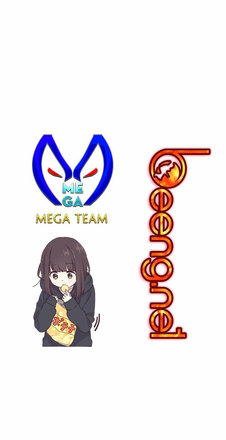 bá chủ học đường ss2 chapter 10 47