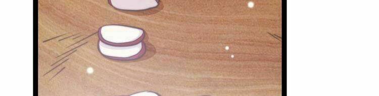 ứng hữu trường phong ỷ bích liên chapter 18 40