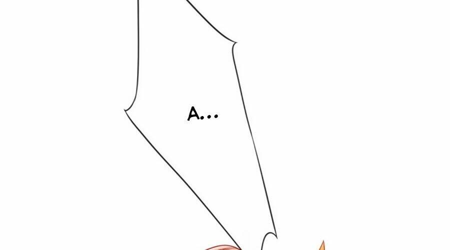 dưỡng thú vi phi chapter 20 50