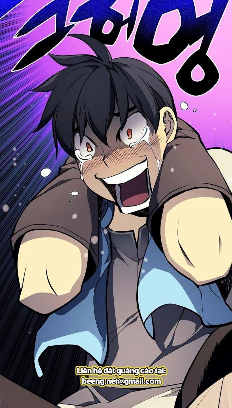 vượt qua giới hạn chapter 57 10