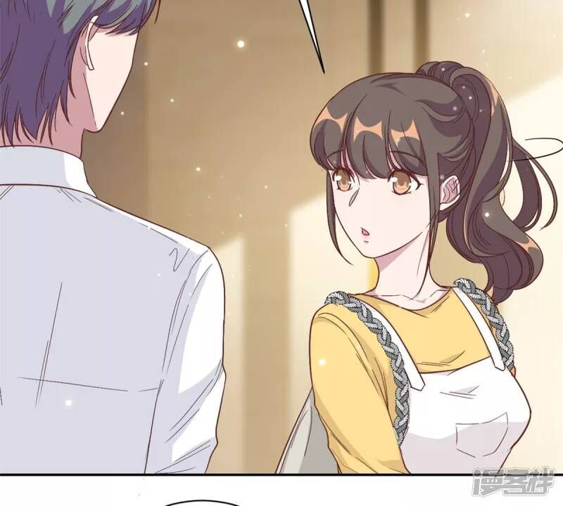 tổng tài, tránh xa tôi ra chapter 9 27