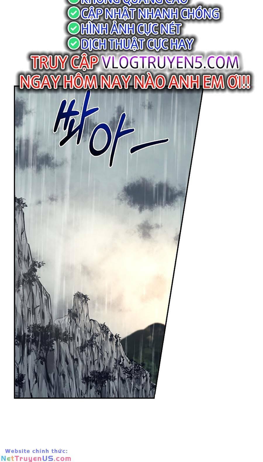 võ đang kỳ hiệp chapter 112 34