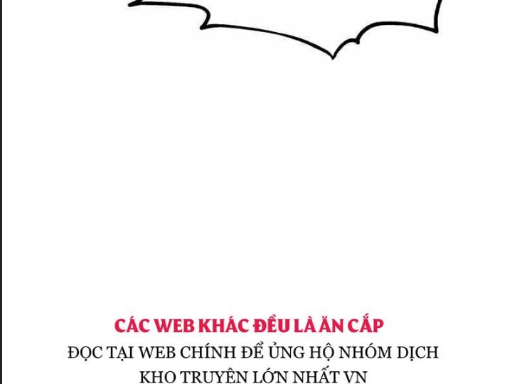 ám sát tuyển thủ học viện chapter 26 449