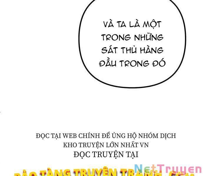 con trai út nhà ha buk paeng chapter 7 47
