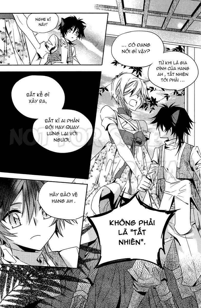 hangah, lee chapter 21 20