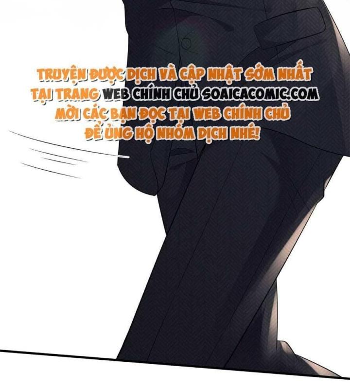 đại tiểu thư có thể có bụng dạ gì xấu chứ! (full) chapter 119 58