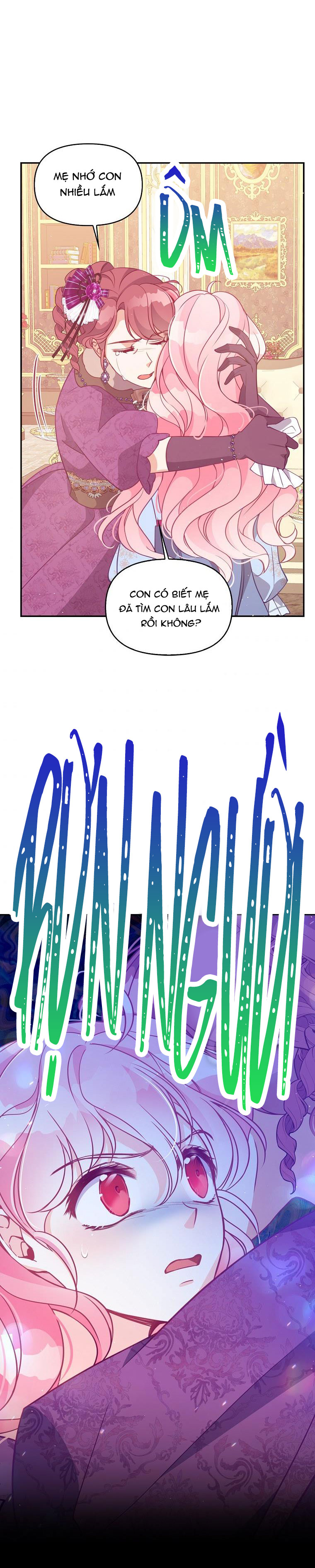 em gái cưng của đại công tước phản diện chapter 65 41