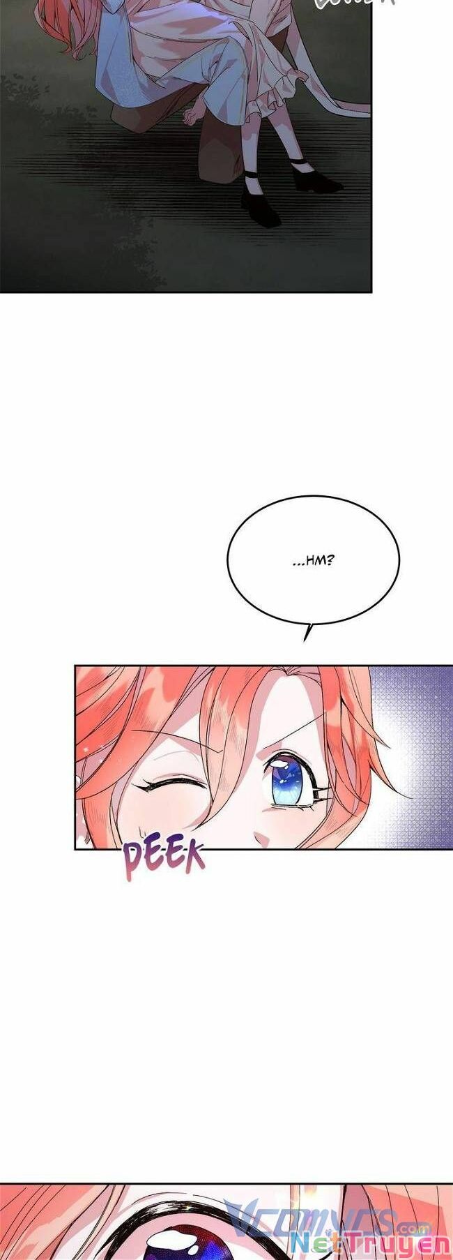 cách để trao vương miện cho vị hoàng tử hoang dã của tôi chapter 8 6