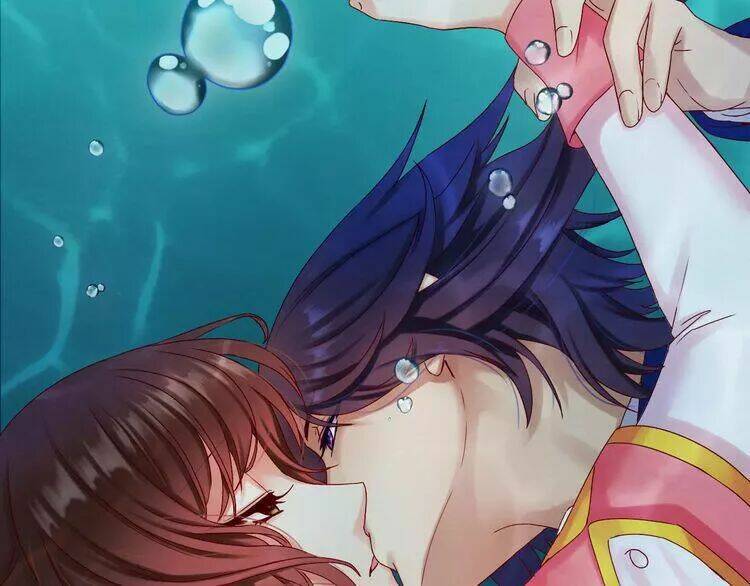 thực luyến kỳ duyên chapter 32 56