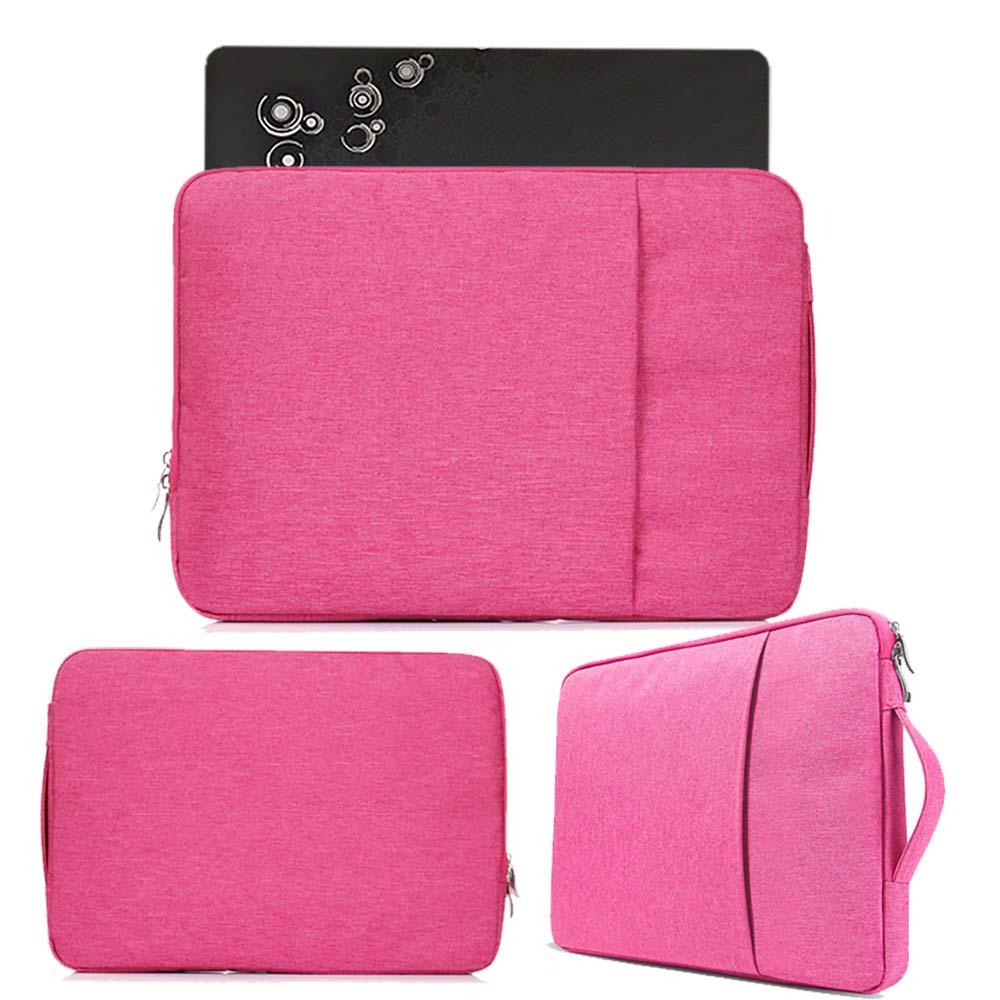 Chống Thấm Nước Túi Đựng Laptop HP Chromebook 11//Elite/EliteBook/ENVY 13/Pavilion 11 13/Pavilion pro 14 Laptop Túi Xách Cho HP