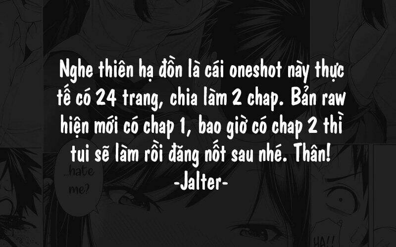 hiiragi-sensei là một giáo viên thất bại!? chapter 1 14