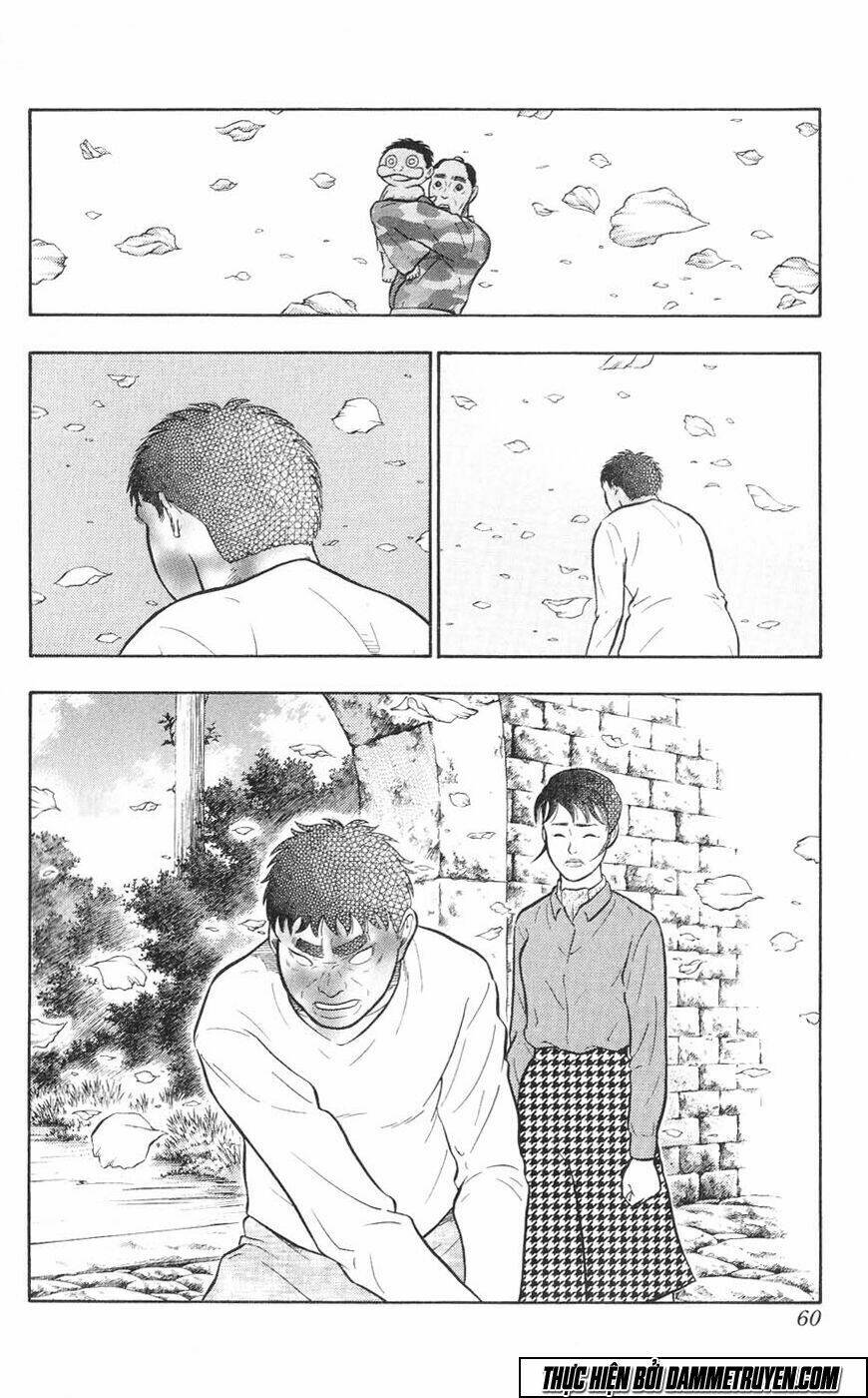 ninku second stage - eto ninhen chapter 13 26