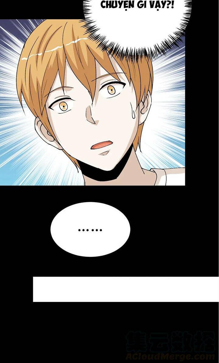 đai ca trở lại tuổi 16 chapter 121 32