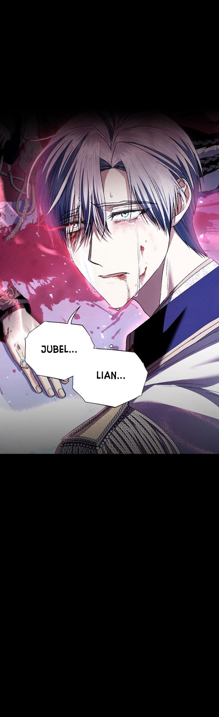 cha à, con không muốn kết hôn đâu chapter 102 83