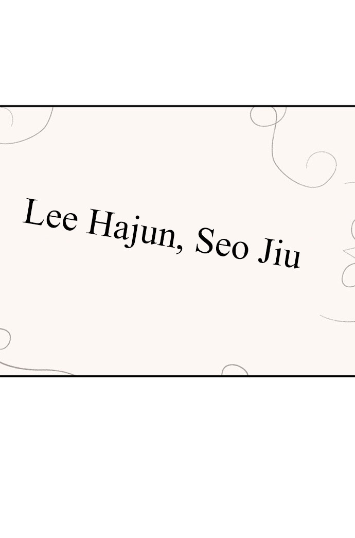 gửi em người đánh cắp những vì sao - to you who swallowed a star chapter 159.2 22