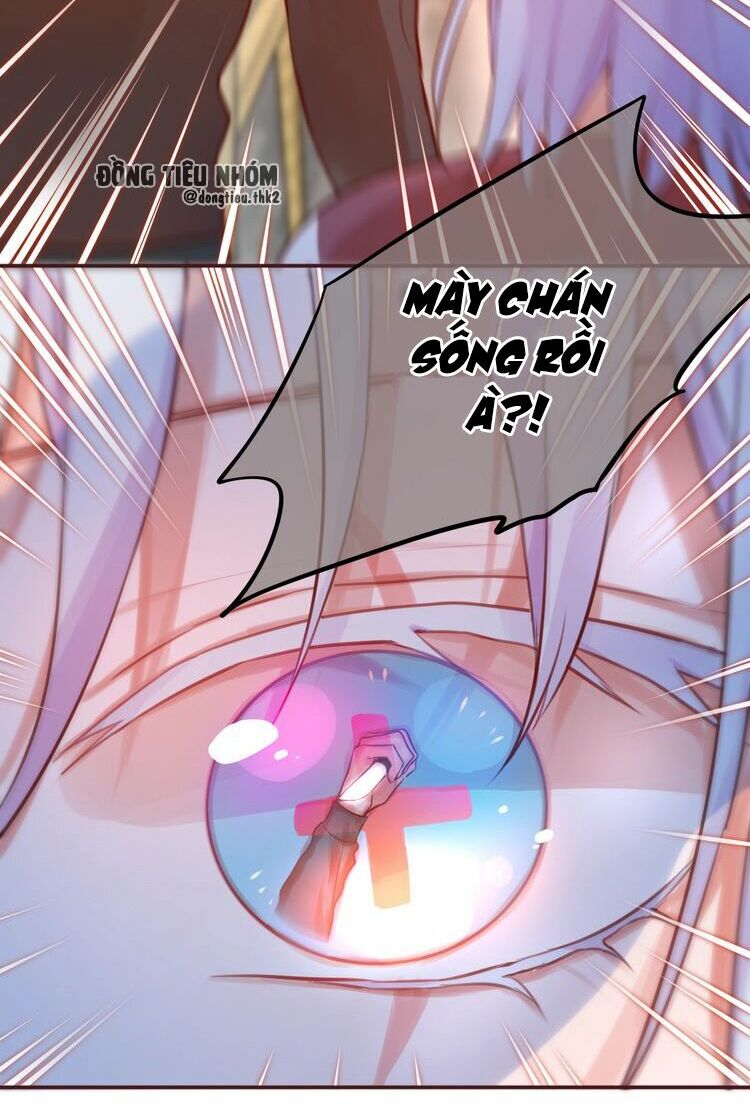 trú dạ liên miên chapter 11 31