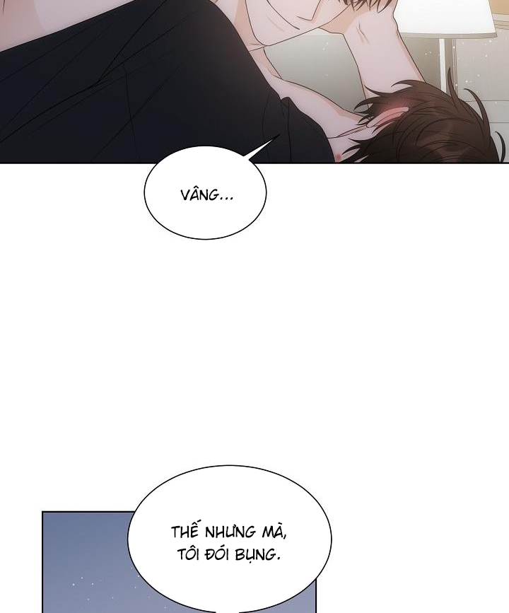 chuyện tình manhattan chapter 33 20