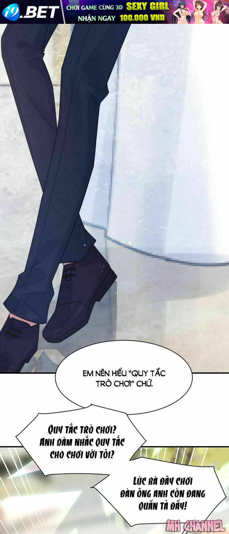 ma lạt thiên kim đẩu ác thiếu chapter 182 28