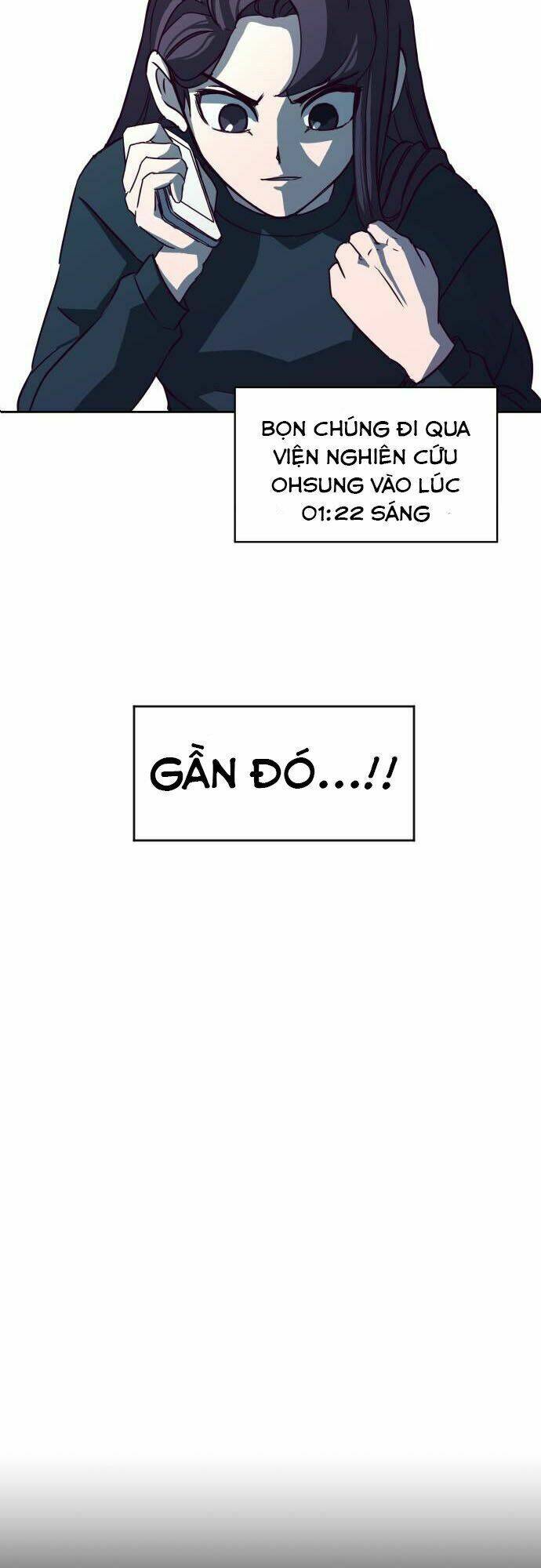 thời khắc định mệnh chapter 3 44