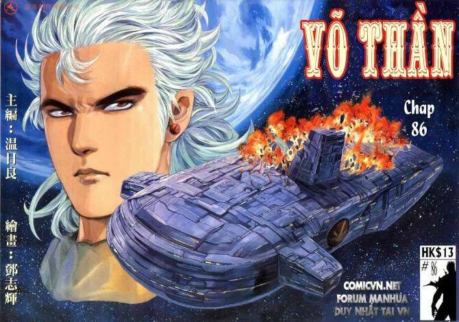 võ thần chapter 86 33