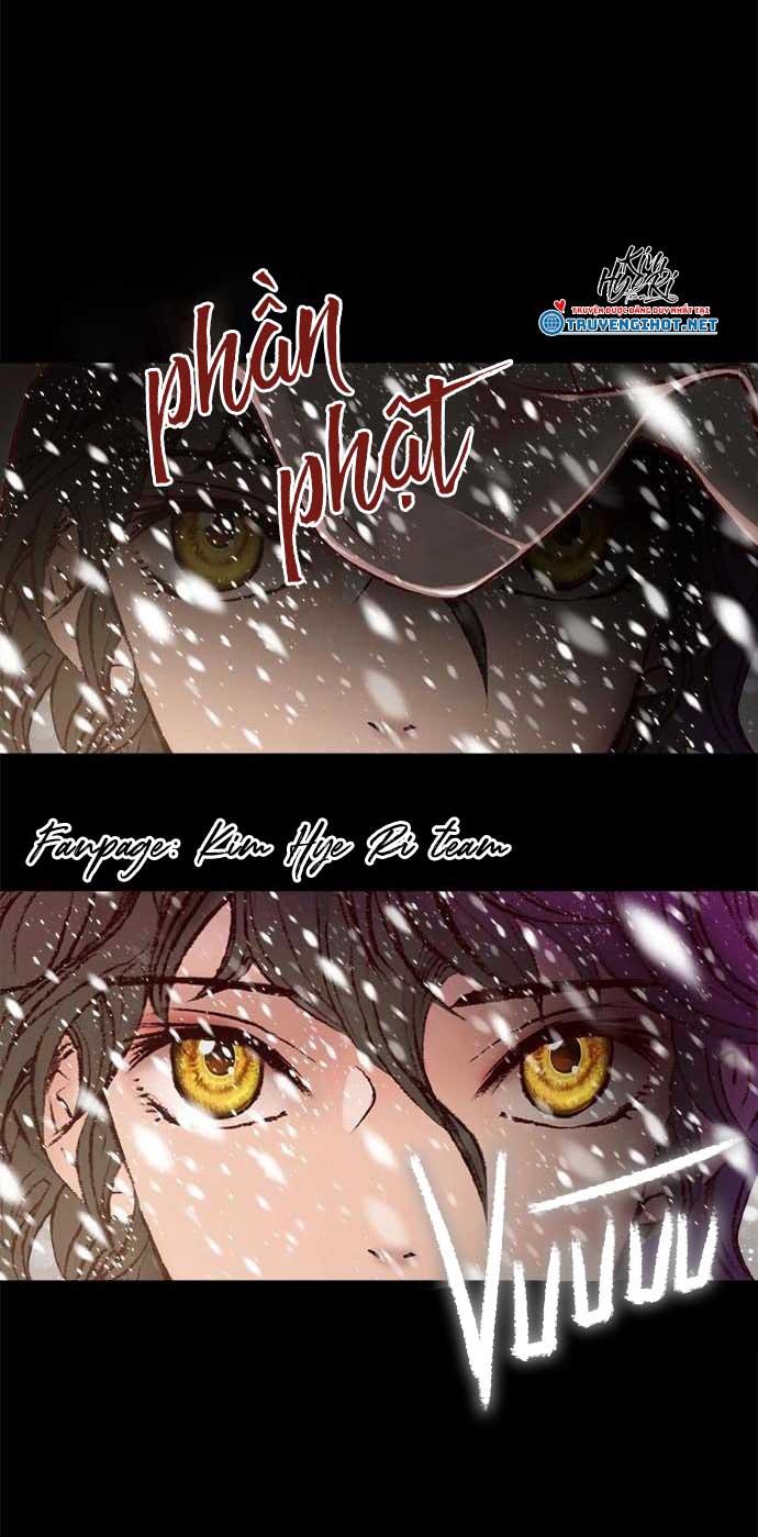 tôi chính là nhà sưu tập chim chapter 32.2 6