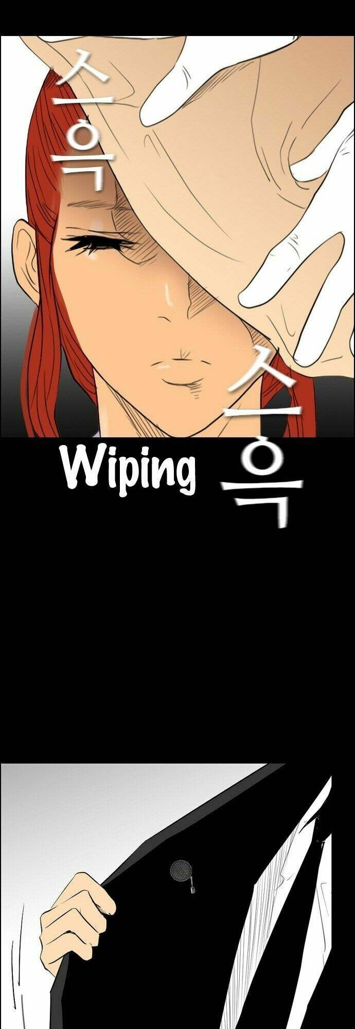 kẻ hồi sinh chapter 92 20