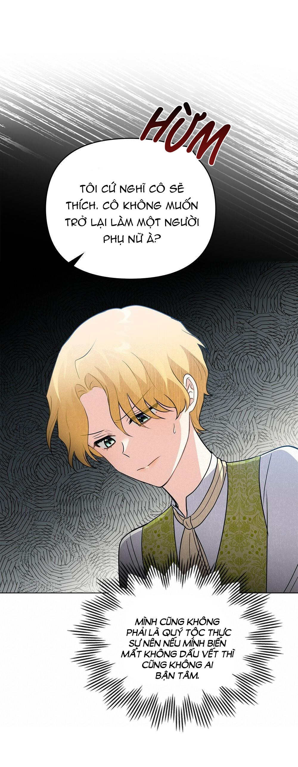 đi tìm nàng camellia chapter 35 42