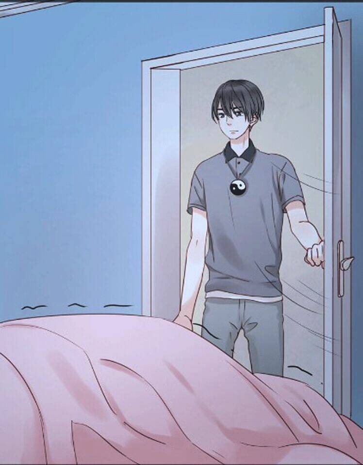 lượm được 1 tiểu hồ ly chapter 14 30