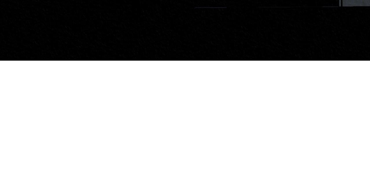 vô liêm sỉ chapter 5 159