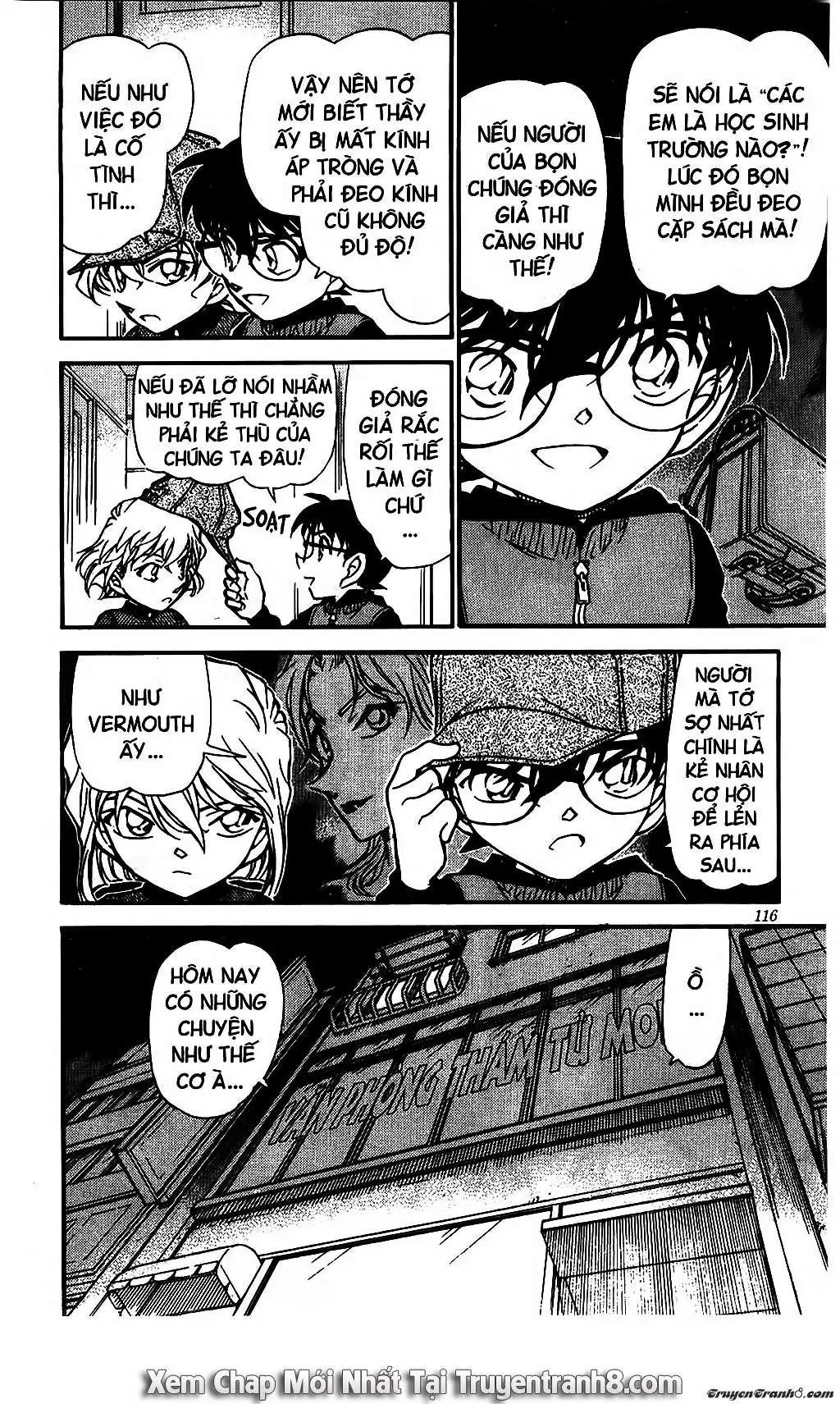 conan chapter 507 16